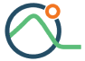 360watts