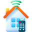 Smart Home
