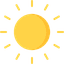 Solar