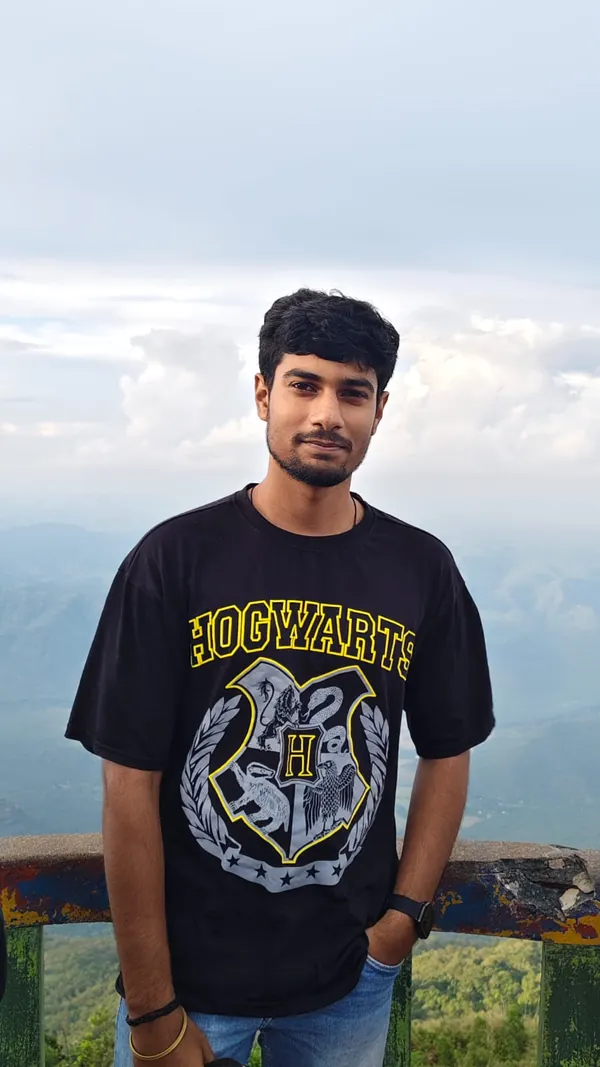 Rajeev