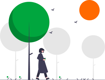 Story visual