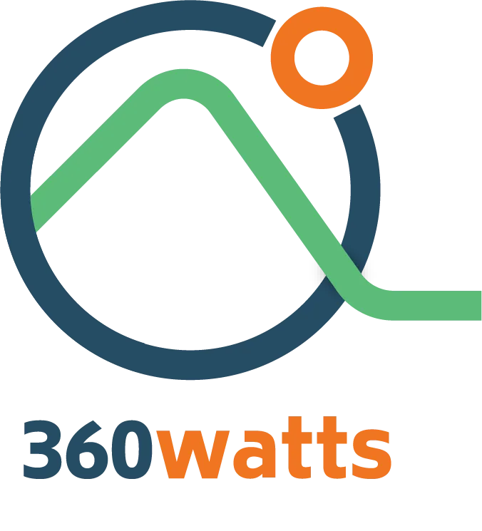 360watts